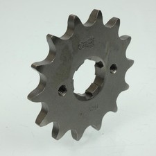 Pignon sortie boite Afam pour