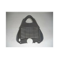 Carénage Grille Radiateur Gilera DNA 180 2000 2002