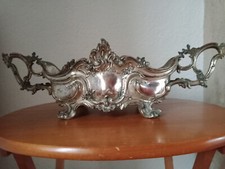 Grande Jardinière XIXe (58cm