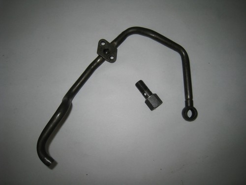 Bmw r1150rt r1150 oil - 04,
