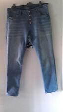 Jean femme taille 40 "Esprit"