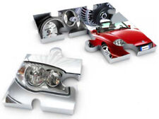 Pour Opel Astra J Caravan P10