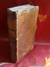 Œuvres de VIRGILE traduites