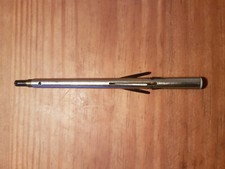 chargeur automatique platine