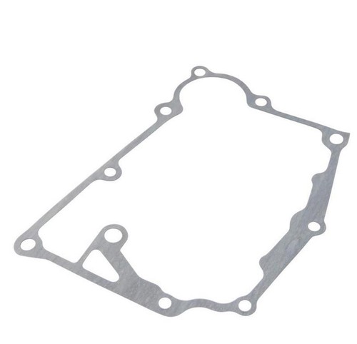 Joint carter moteur - , scooter