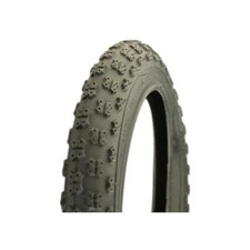 Pneu vtt 12 1/2x2 1/4 rock