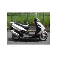 plaque mines numeros cadre