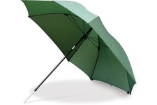 Leeda 45 " Parapluie Pêche