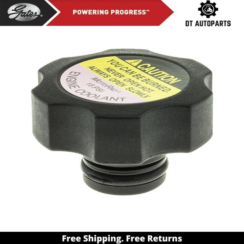 For 2004 2005 chevrolet - for, 2004-2005