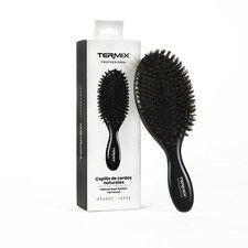 Profesional Brosse à Cheveux