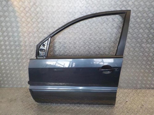 Porte avant gauche - , ford