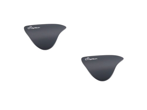 Paire casquettes en - paire,