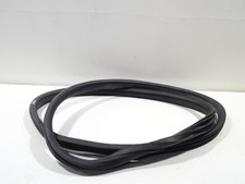 Joint de porte arriere gauche