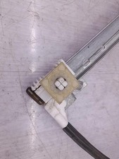 Leve vitre electrique avant