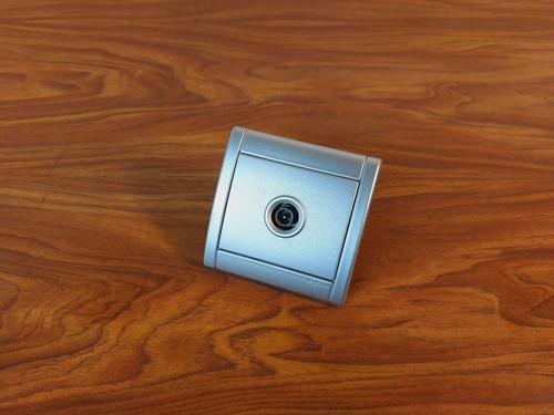 Legrand sagane prise - legrand, tv