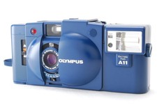 [Presque comme neuf] Olympus