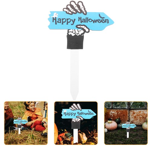 Panneau jardin pour - jardin,