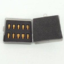 Gicleur de carburateur EVOK