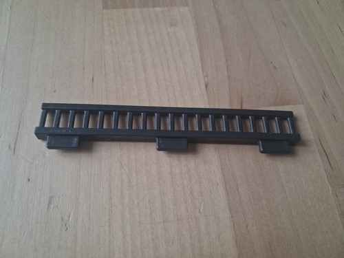Playmobil grille toit cm - playmobil,