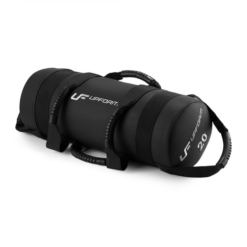Power bag upform 20 kg - power,