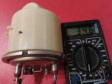 Occasion, SENSEO RÉSISTANCE