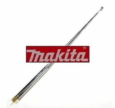 Makita bmr050 bmr 050 - 050, antenne