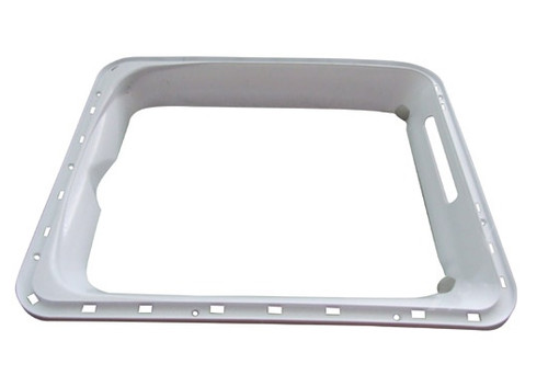 Protection couvercle joint - protection,