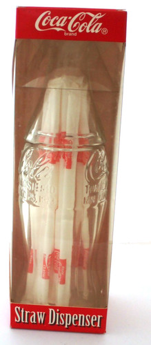 Coca cola distributeur de - coca,