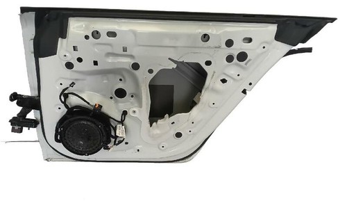 9822029280 porte arrière