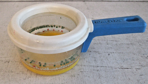 Fisher price fun with - fisher,