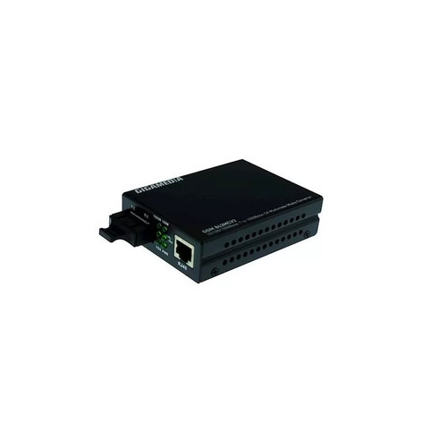 Gigamedia ggm843mcv2 - gigamedia,