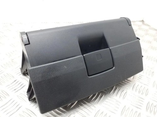 Audi sportback 8va 8vf - audi, 8va,