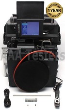 Olympus Iplex Sx Ii R