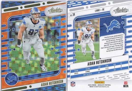 Detroit lions lot - 20,