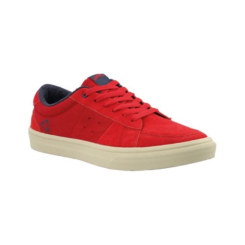 Leatt chaussures vtt - vtt, mtb