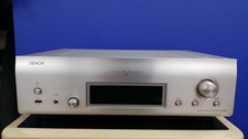 Lecteur audio réseau DENON