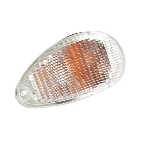 Clignotant maxiscooter - clignotant,