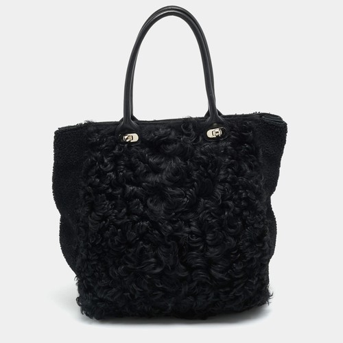 Sac fourre tout vertical marni - sac,