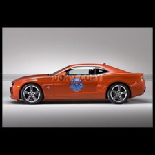 Photo A.012362 CHEVROLET