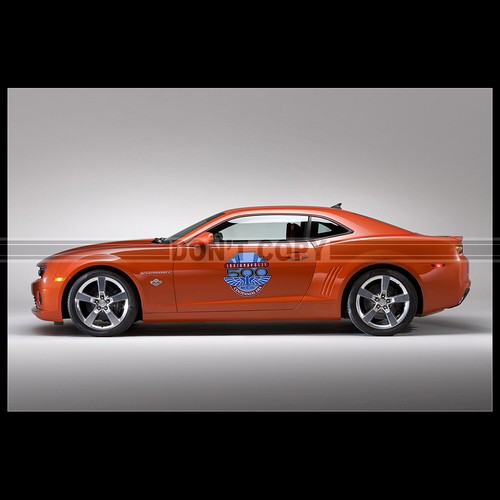 Photo 012362 chevrolet - photo,
