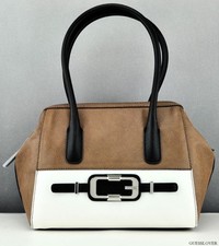 FREE Ship USA Handbag GUESS