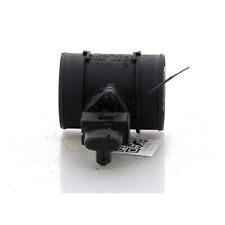 Débimètre - Opel CORSA C PH.2 - 93177718 - X0-0076S