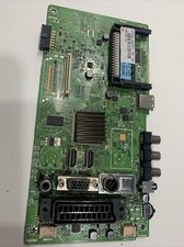 ✅ Carte Mère  VESTEL pour