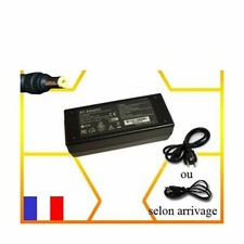 CHARGEUR ALIMENTATION SONY VAIO VPCX VPCX11 VPCX11S1E/B 10.5V 1.9A