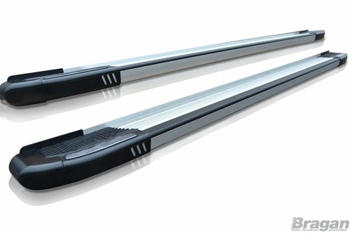 Barres protection pour - protection,