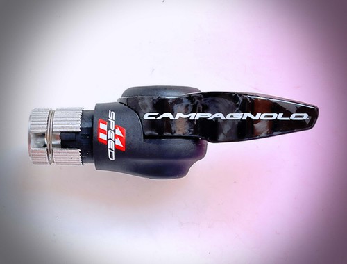 Campagnolo levier vitesses - levier, de