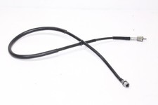 câble vitesse Oem Suzuki TS 250 X 1984/89