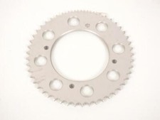 Couronne de transmission Afam pour Moto Kawasaki 60 KX Après 1986 17100-44