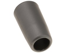 Barre De Pod Latéral De