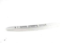848100006R Moulure Porte de